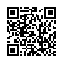 QR Code for 3397gpeojXSyRW8nXqGse6W1vmgReQcPP1