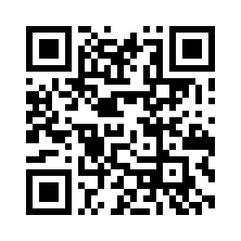 QR Code for 3397kN3FMMsB6HHeFgRtLAzYYYYkCkNb5x
