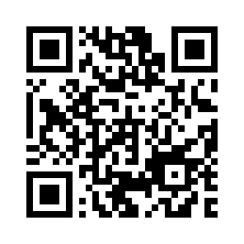 QR Code for 3397m9pWc4KyweYzMMu5X8ggqdWcYbppDC
