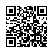 QR Code for 3397qFqQLVEB15TybVFubm3enaMaq6mgRG