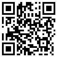 QR Code for 3397z3ZXHehAHRwpHShmsqDQDjxAS6KHg1