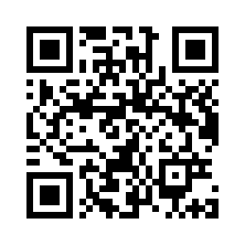 QR Code for 3398DED9QuhJrJZEmotmAB3rbXKQiX25y5