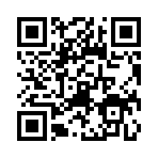 QR Code for 3398KbLLWK8euGkhopeiryXapDDZJY7o5G