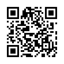 QR Code for 3398SnmTP3VGUJ5asTMuezzcSkhSBS9aqs