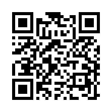 QR Code for 3398T3tuNnXM8NEu4dVSMMe7spcddZg883