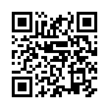 QR Code for 3398TLg4bzvuHLgp7eo7DW5MURN474YTg8