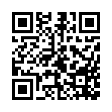 QR Code for 3398gwSrDUGxqkbrLUfZtyiyPuoYFevoC4