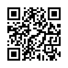 QR Code for 3398h5SPQa5JX1Q8XC8wFtLrAcLxLFgGPF