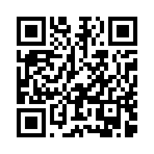 QR Code for 3398ibSCpe91oxPna6D3cfmG4pakWnhobY