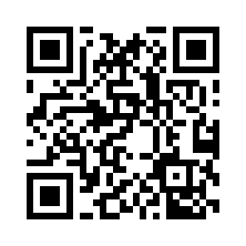 QR Code for 3398jv2HXeZH1emD8jM5m18GPaM5cfLHXW