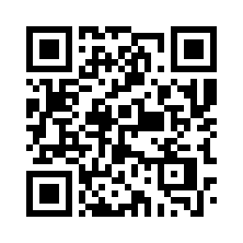 QR Code for 3398sZhq9MP74j14bdQrdMiGCojF4gDWeR