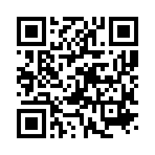 QR Code for 3398yS4KJbeoA4kosdyeSLDcN3nFgcbdcf