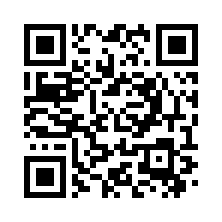 QR Code for 33993nvZ7x5Z4bZspeBfzbsZGohtea5X6T