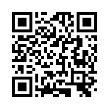 QR Code for 33995fAZ8hrqrtJnBidJAcXTrRPG1GwM4W