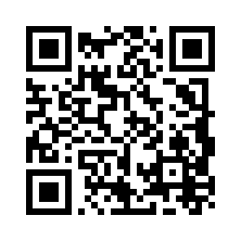 QR Code for 3399BkfG8LrqdDdJs5wVBLVrbr3Zg6pcAR