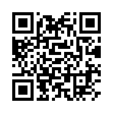 QR Code for 3399KGziGoACV8WajdWv7UkJvRyk2AZmBh