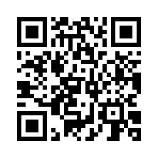 QR Code for 3399NAtinEU1p5wf2pkKhWJJ2SnS1ridsD