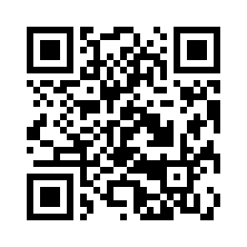 QR Code for 3399NvKLEABzSLtAopNgir3qSv4nrFZCL7
