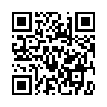 QR Code for 3399PpBcViAMJRnNd6Ndq52AtewY9FGbfd