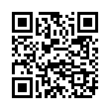 QR Code for 3399Uh4N76f7iyYBbSscEfQvg1noYoBvZ2