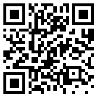 QR Code for 3399UvQEPegUZ54FmZa3ppgu5AFhNRap7H