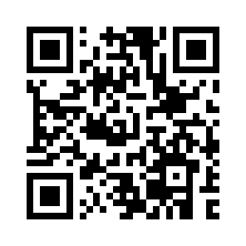 QR Code for 3399cCRq32XBC1GuiwCxVrRfVCwMSKd1xM