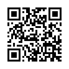 QR Code for 3399k6JBK6QenGhx2RjECxh9hFCe4Q2mWS