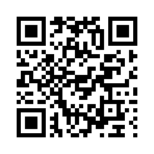 QR Code for 3399rmGCwuEmBVV2AcrJqYnToJymkdRQEK