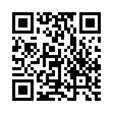 QR Code for 3399wuGjRhTYbGrR2ceJF4HSftSTQkAs2S