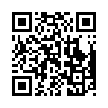 QR Code for 339A1yP9rjLs23AX8Lo21RKTj2r8FeUTtN