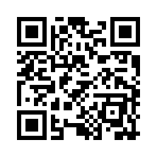 QR Code for 339AEUuhyfmf1HF1UXaLxceNoTdCfgFBe3