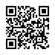 QR Code for 339AFPzpWVbasESEtYNqb8EKeawzCJD9Au