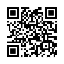 QR Code for 339APpFWuHy1StXxEj5V59BXiCmTybMFrL