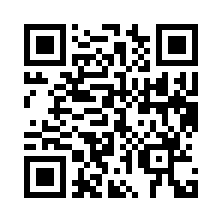 QR Code for 339AWLAHJf7Sk1zJCfmH7oT7DyW5VcQHDr