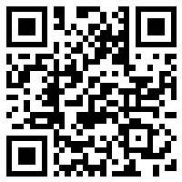 QR Code for 339AYHYfWbma9jys6ATTg3Gfd549nWASpD