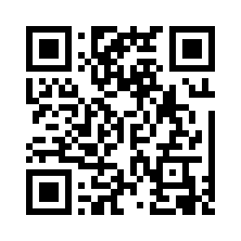 QR Code for 339AcKV12WSVva4uB28aXD4UrxT8LSjbgR
