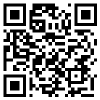 QR Code for 339Ai4vA3aJrVcwHbH7Do8Tps3BksYvvV9