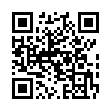 QR Code for 339ApryHg7HxmNswvF13eSUNRRELBnq9CZ