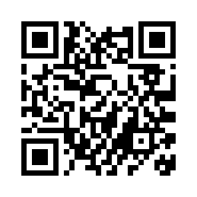 QR Code for 339AsWNwYstHGUZXbgkMj6u9Rb8EfvUXEF
