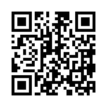 QR Code for 339Ase3VBuPyCEYQUm8qzaBcfPFTQeD4xa