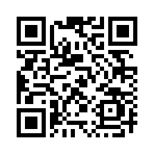 QR Code for 339AwCeLVmkXSC9dNPp2fgNCazTqDnKL42