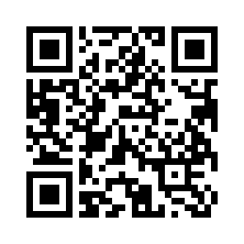 QR Code for 339AwYaWTPBcSEAFfUxyVDnbEphz6Vb5ge