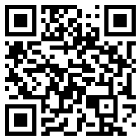 QR Code for 339B4bPAQsAVNpTSBtxUcGSYHwVFenHEei