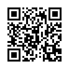 QR Code for 339B5Sy9xpkSTnwsnwDQHTYSst4Dy94gdT