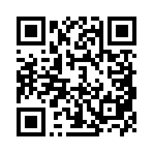 QR Code for 339BFugjZc6sLnGQVCvS5mL3zudzc4rzaA