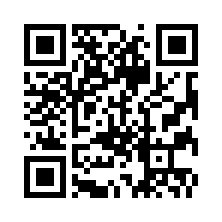 QR Code for 339BFwbwtFdP9y6B8sEsrQ35mkjXBiHMvx