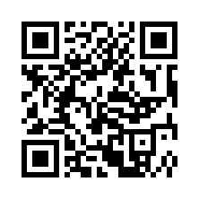 QR Code for 339BJdZCoNoJrRPStEUwfpCdMwWN6jsupL
