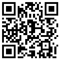 QR Code for 339BMtHTaLv1DPgBw2Mqod85vMC1QeLieU