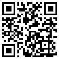 QR Code for 339BRNi4voekVAHZX5gPU9phGjvj7tteAD