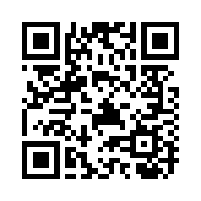 QR Code for 339BUrFLe2Fq752kDPBKY7NSvtzNXGokTo